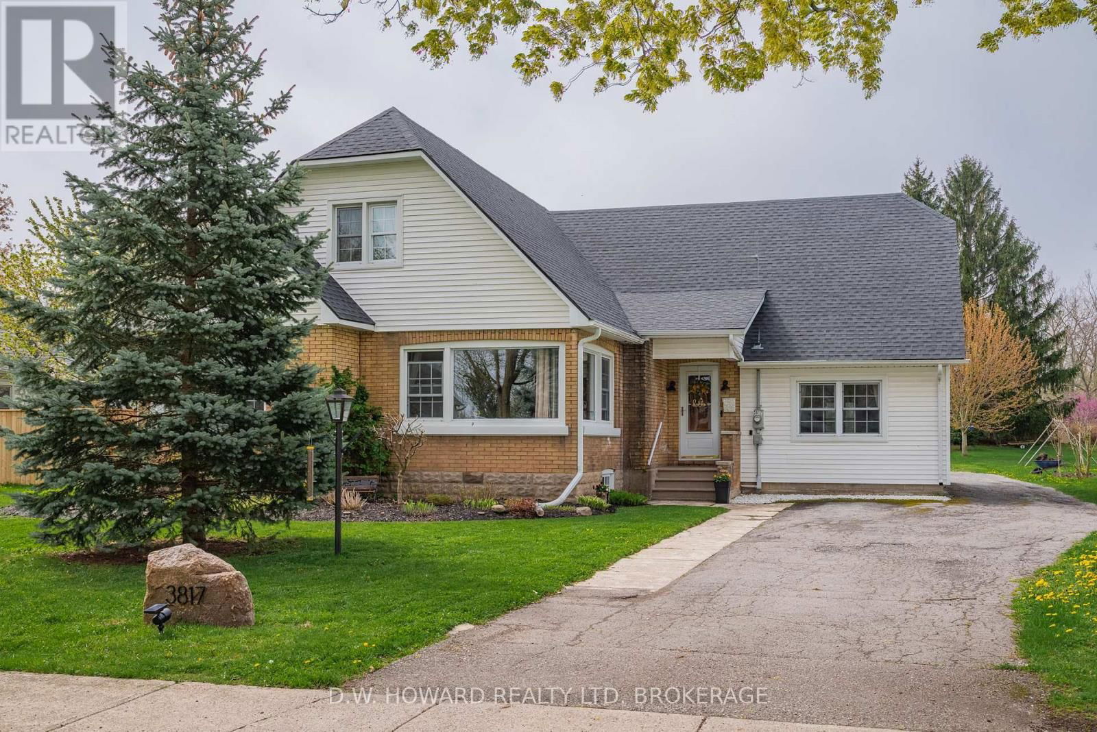 3817 HIGHLAND DRIVE Image 2