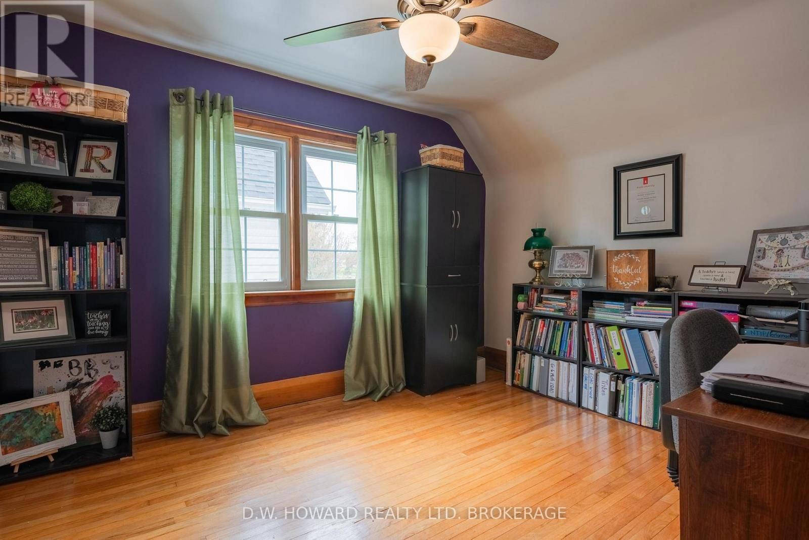 3817 HIGHLAND DRIVE Image 21