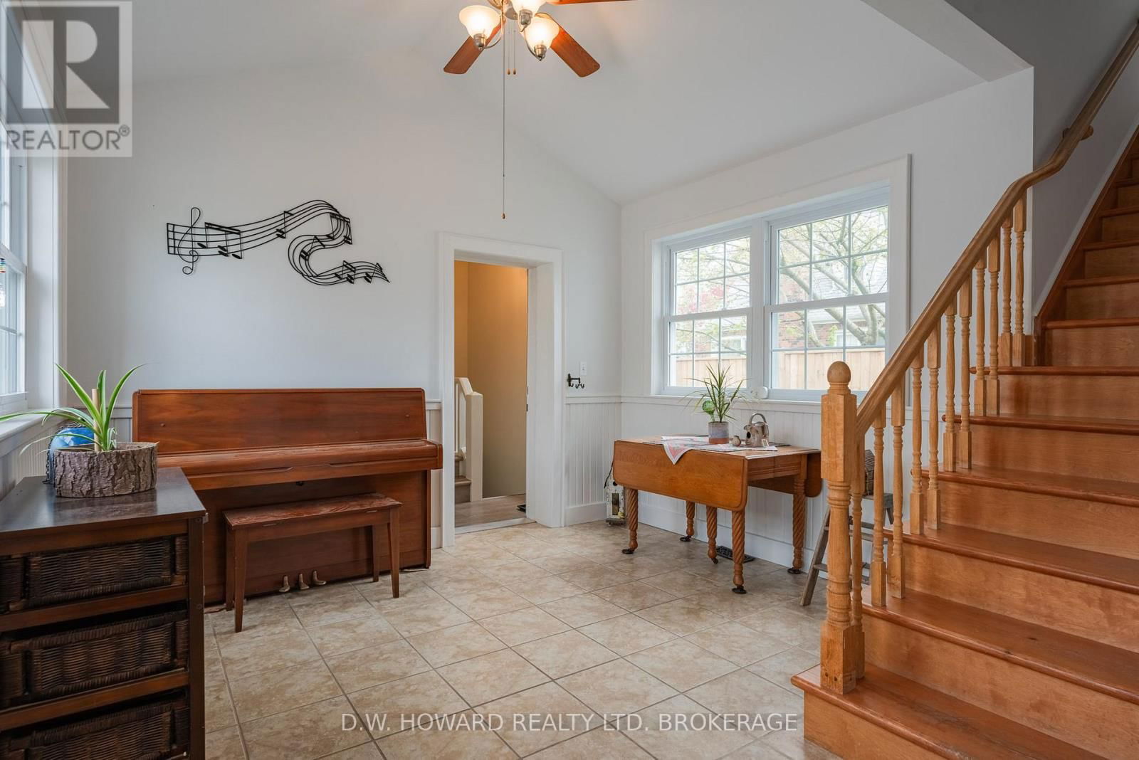 3817 HIGHLAND DRIVE Image 22