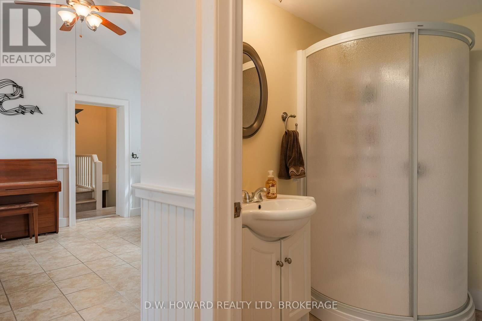 3817 HIGHLAND DRIVE Image 23