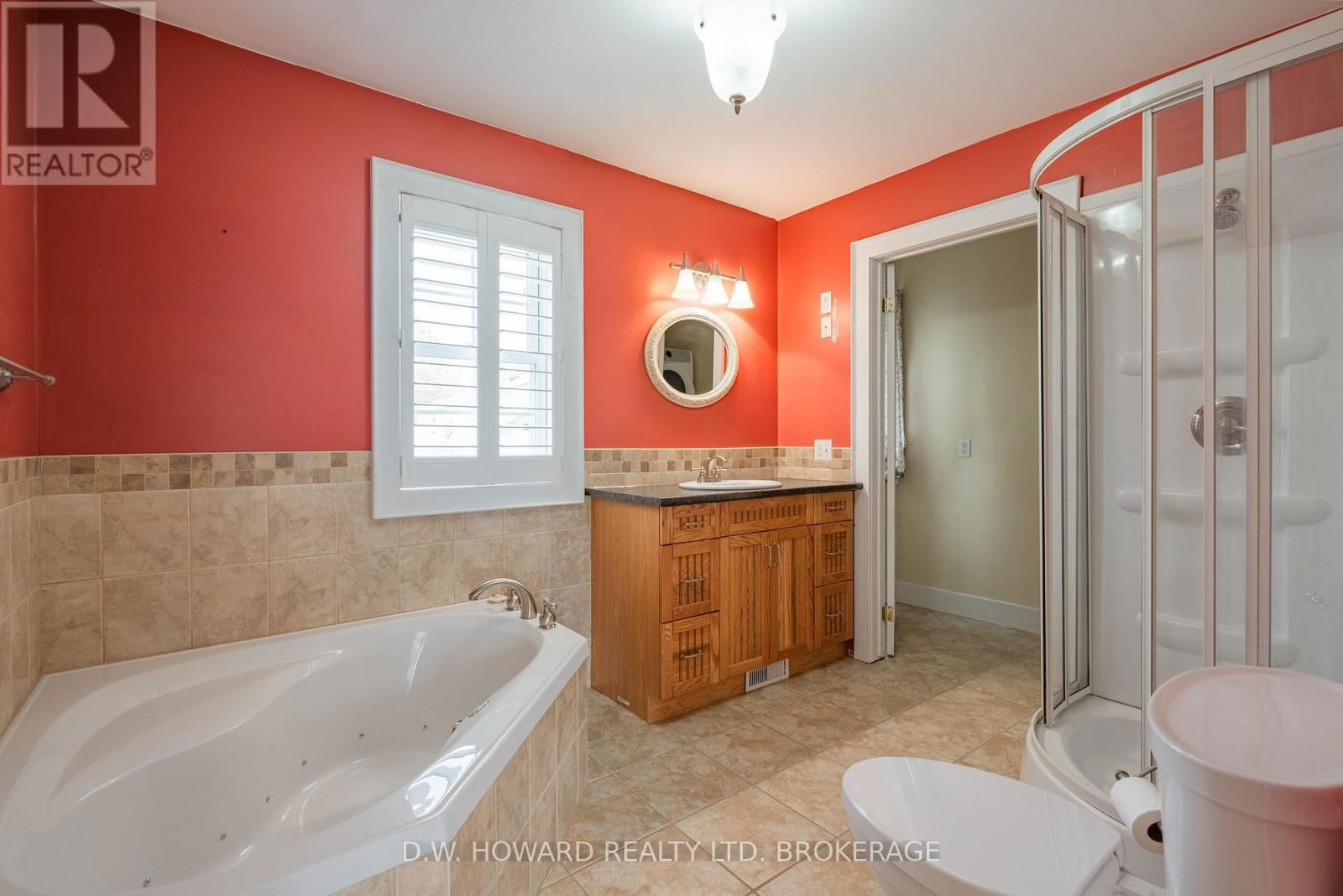 3817 HIGHLAND DRIVE Image 28