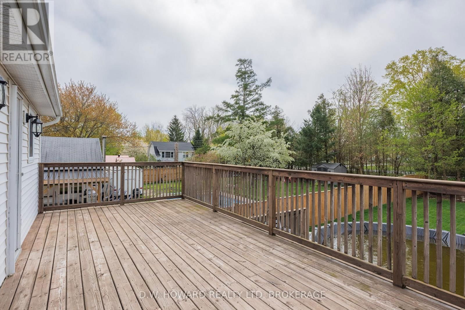 3817 HIGHLAND DRIVE Image 29