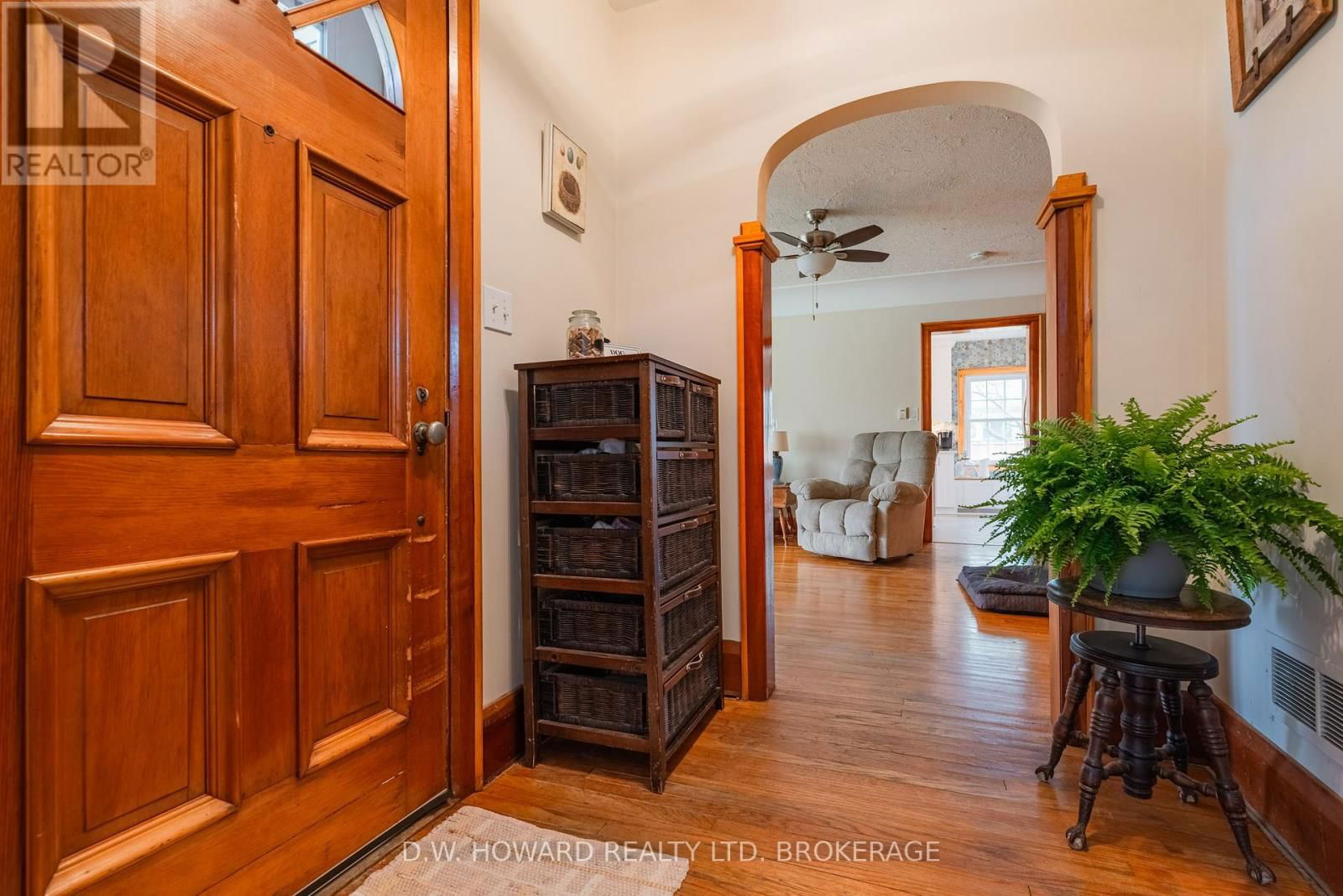 3817 HIGHLAND DRIVE Image 3