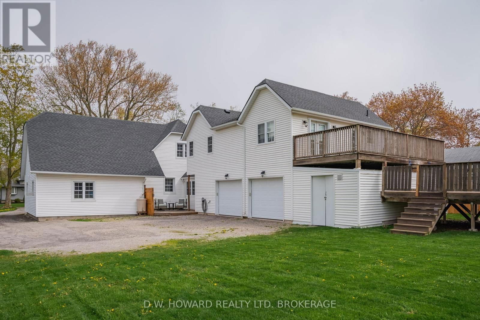 3817 HIGHLAND DRIVE Image 30