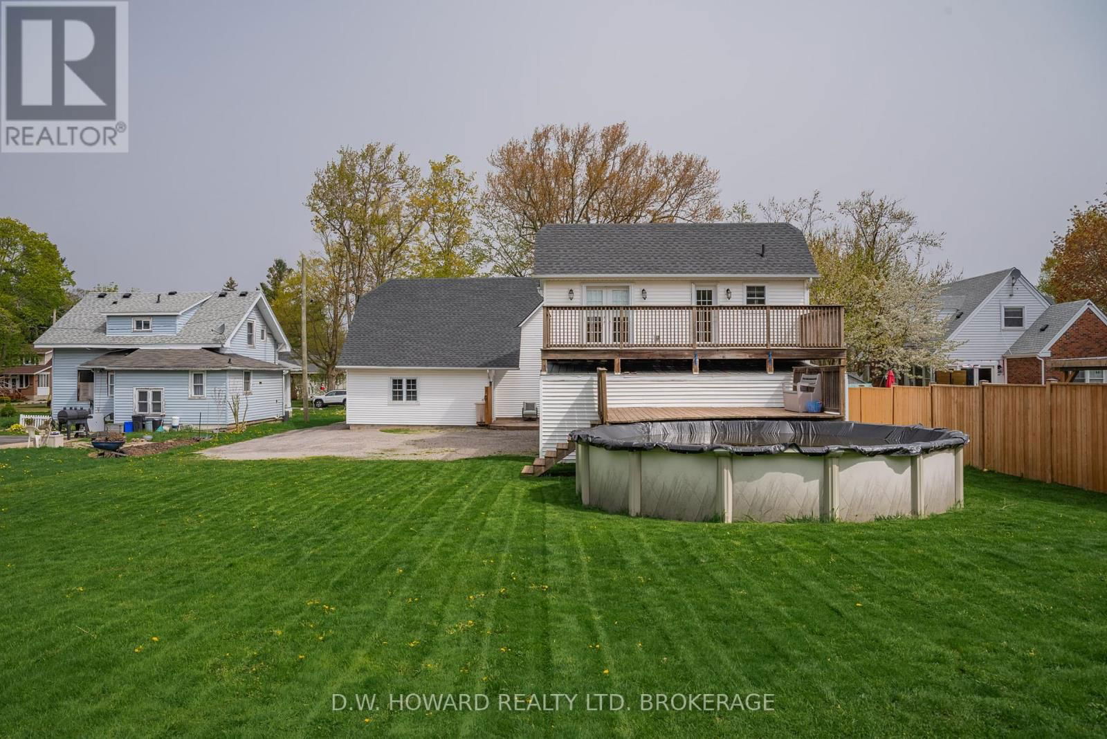 3817 HIGHLAND DRIVE Image 31