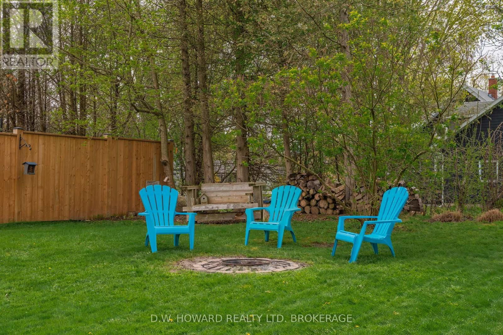 3817 HIGHLAND DRIVE Image 32