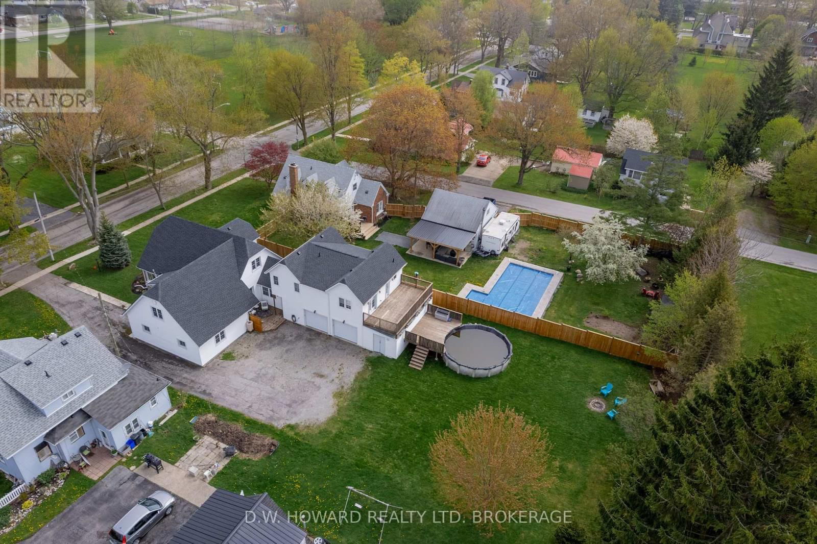 3817 HIGHLAND DRIVE Image 33