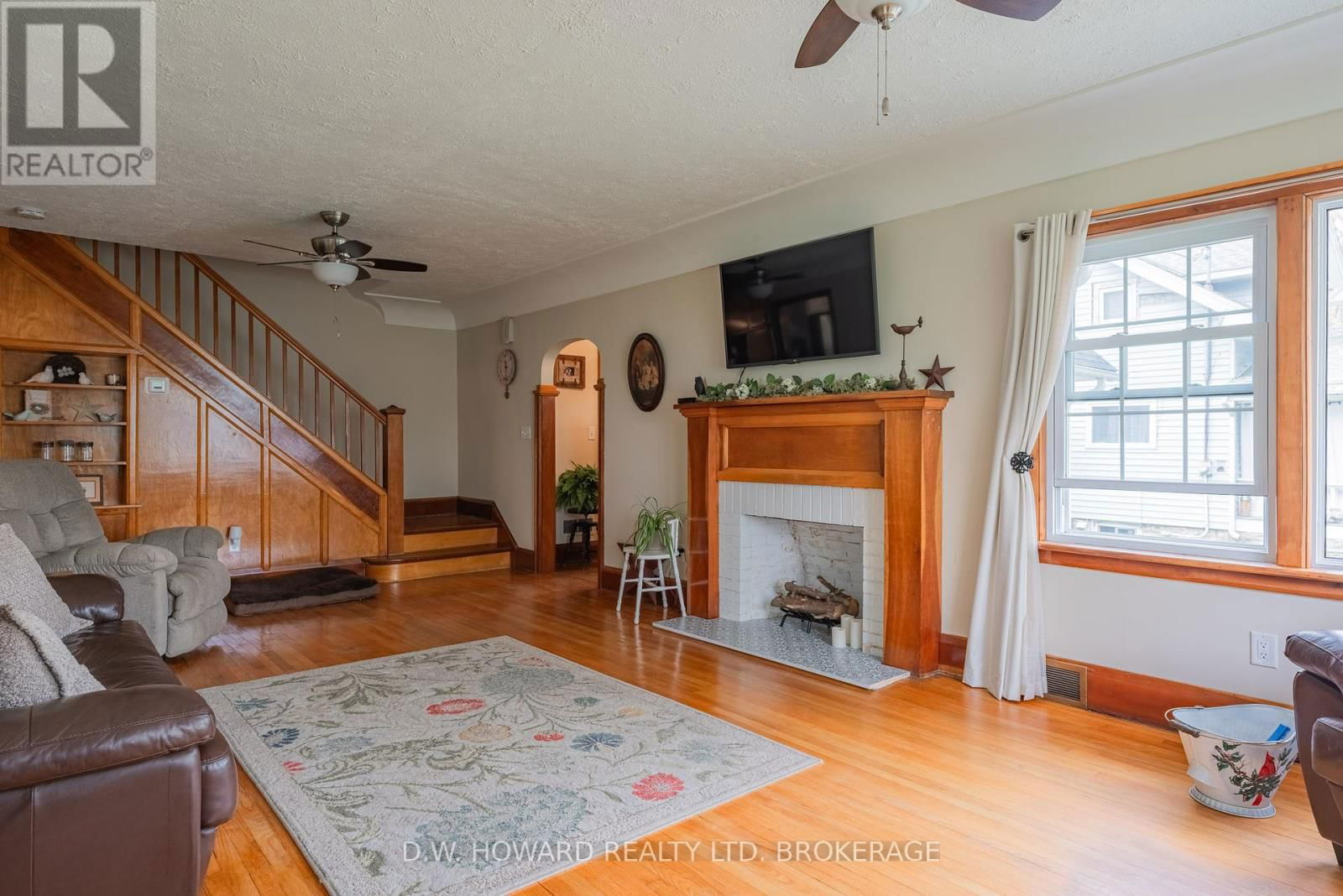 3817 HIGHLAND DRIVE Image 5
