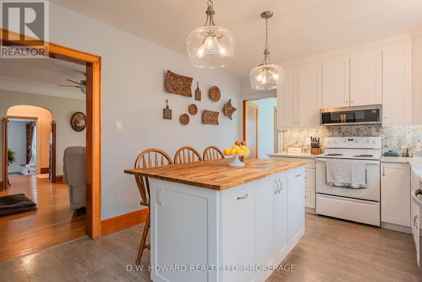 3817 HIGHLAND DRIVE Image 6