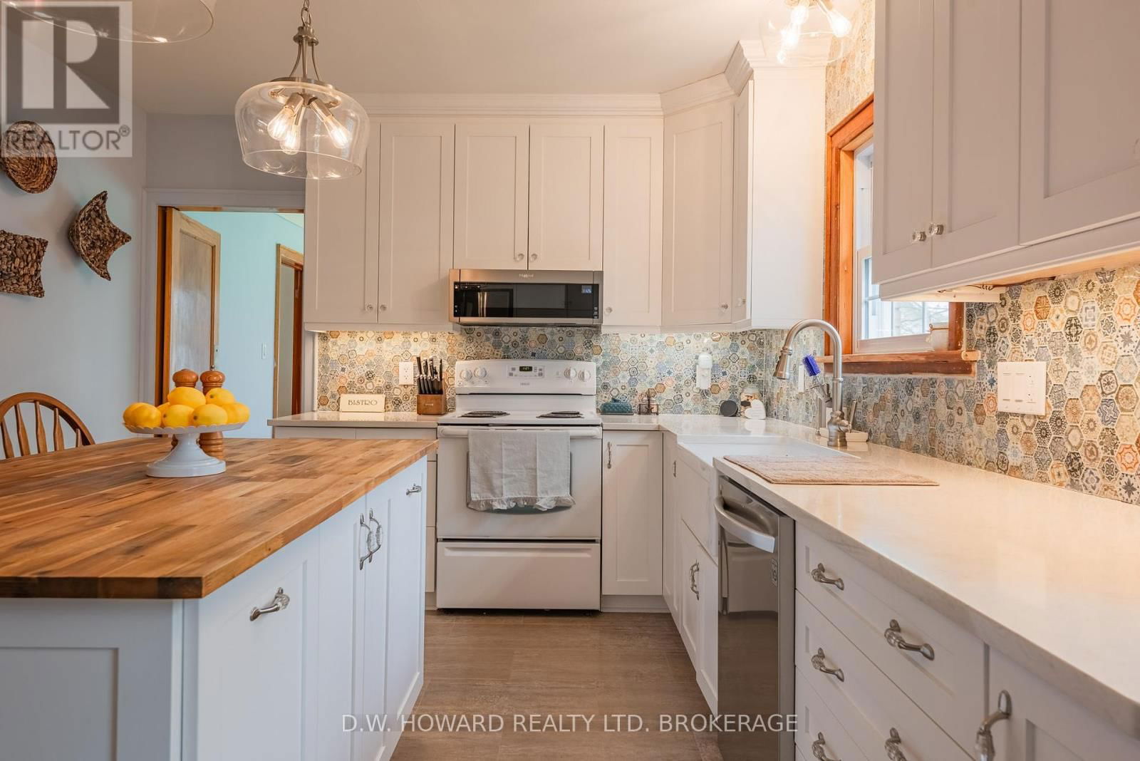 3817 HIGHLAND DRIVE Image 7