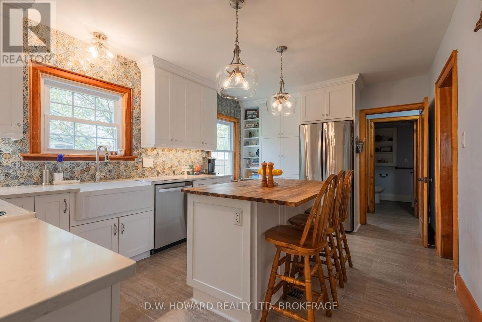 3817 HIGHLAND DRIVE Image 8