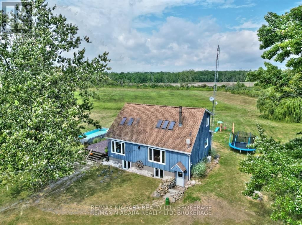 490 MATHEWS ROAD Image 10