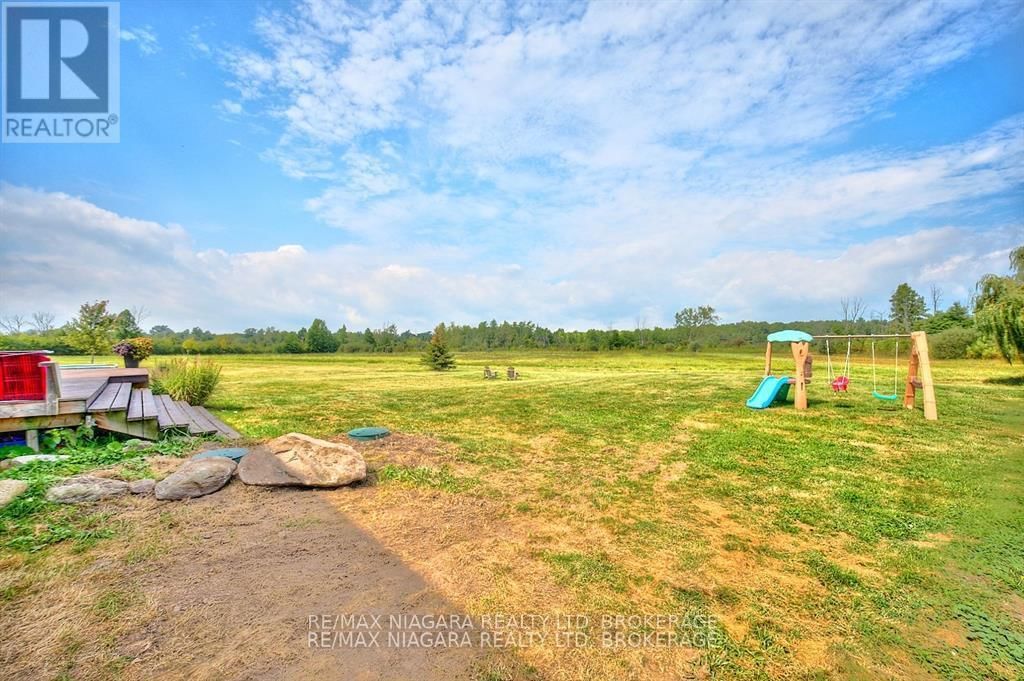 490 MATHEWS ROAD Image 13
