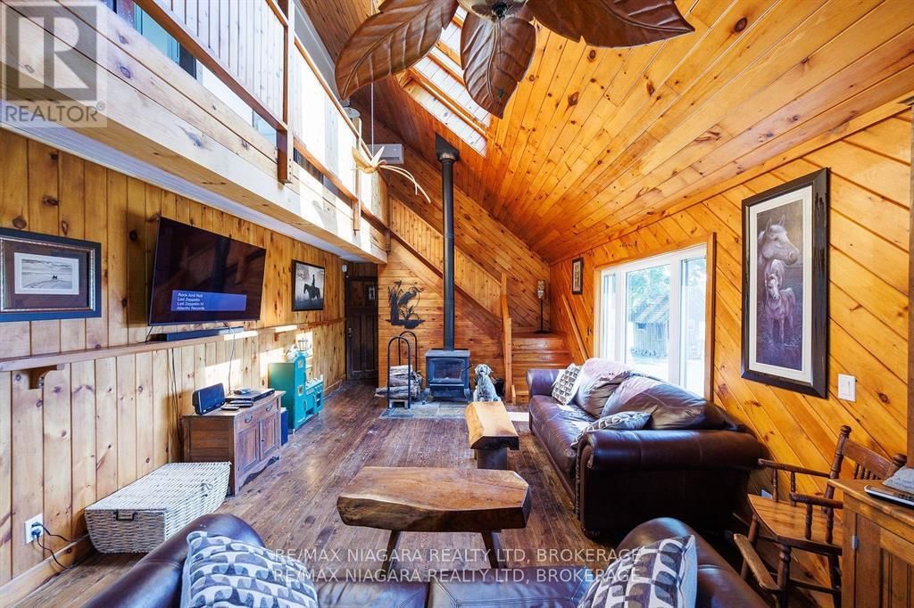 490 MATHEWS ROAD Image 20