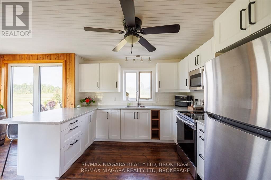 490 MATHEWS ROAD Image 21
