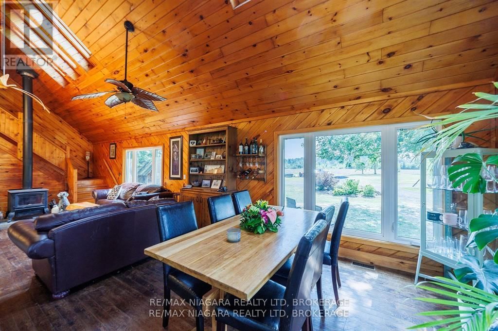 490 MATHEWS ROAD Image 23