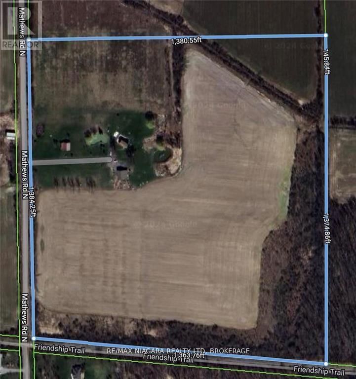 490 MATHEWS ROAD Image 4
