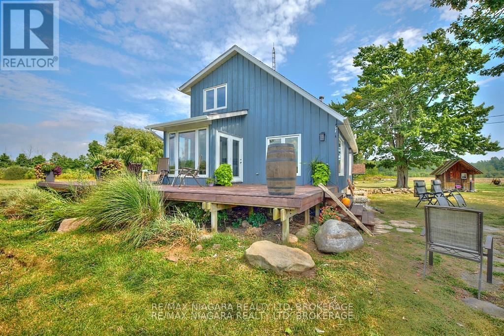 490 MATHEWS ROAD Image 9