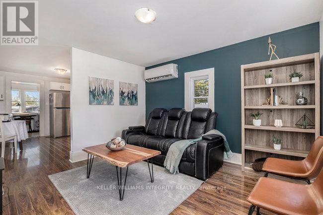 7424 ROGER STEVENS DRIVE Image 10