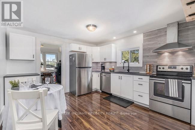 7424 ROGER STEVENS DRIVE Image 11