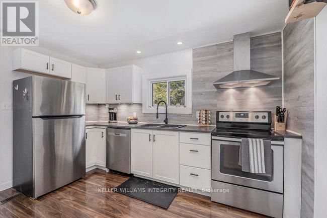 7424 ROGER STEVENS DRIVE Image 13