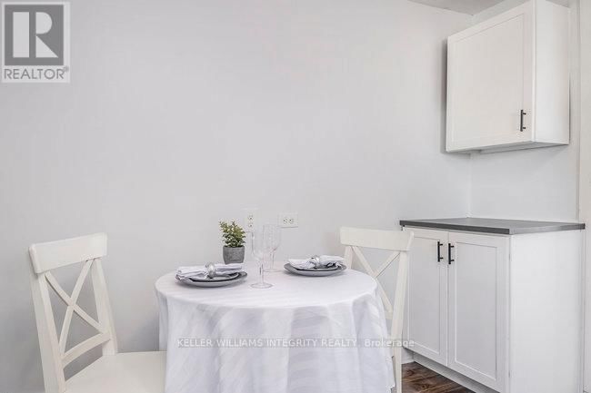 7424 ROGER STEVENS DRIVE Image 15