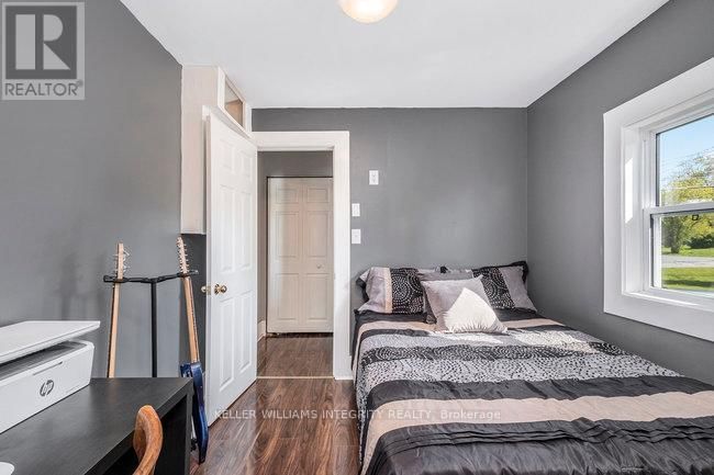 7424 ROGER STEVENS DRIVE Image 18