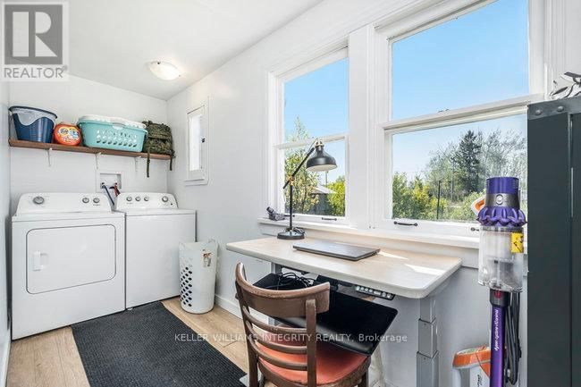 7424 ROGER STEVENS DRIVE Image 19