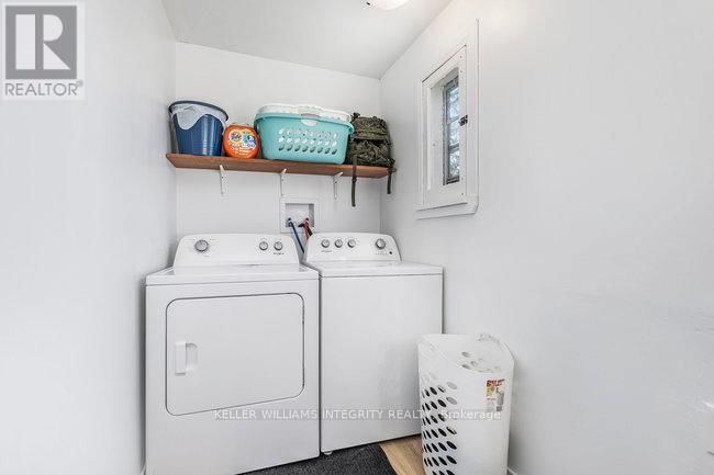 7424 ROGER STEVENS DRIVE Image 21