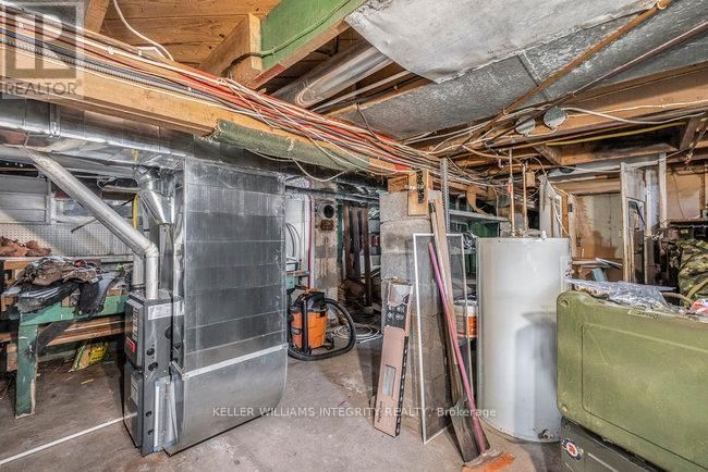 7424 ROGER STEVENS DRIVE Image 22
