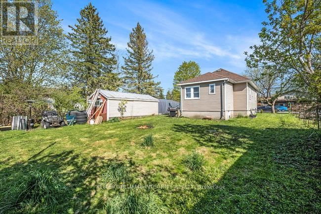 7424 ROGER STEVENS DRIVE Image 23