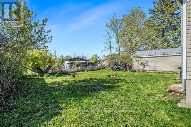 7424 ROGER STEVENS DRIVE Image 24