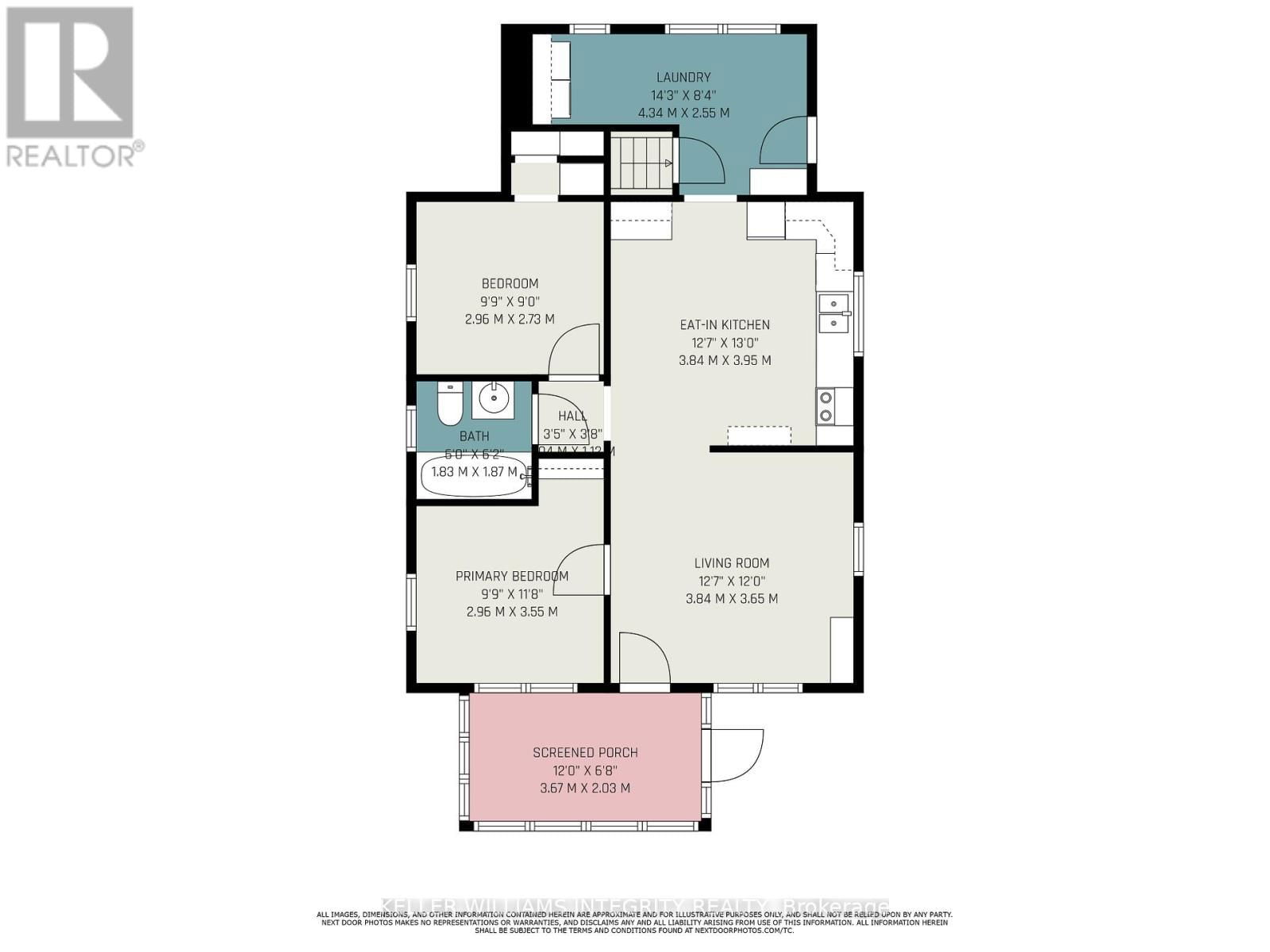 7424 ROGER STEVENS DRIVE Image 25