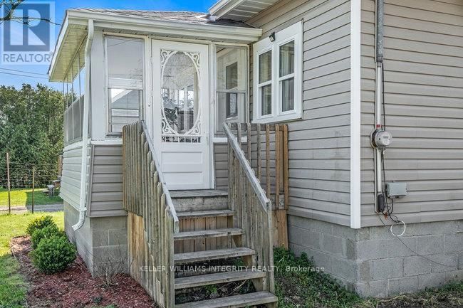 7424 ROGER STEVENS DRIVE Image 3