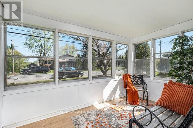 7424 ROGER STEVENS DRIVE Image 4