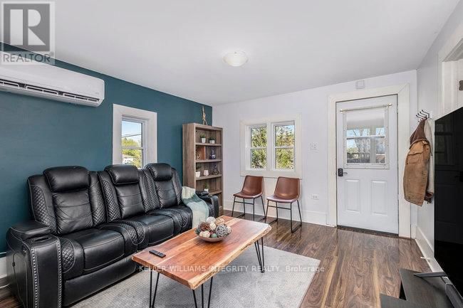 7424 ROGER STEVENS DRIVE Image 6