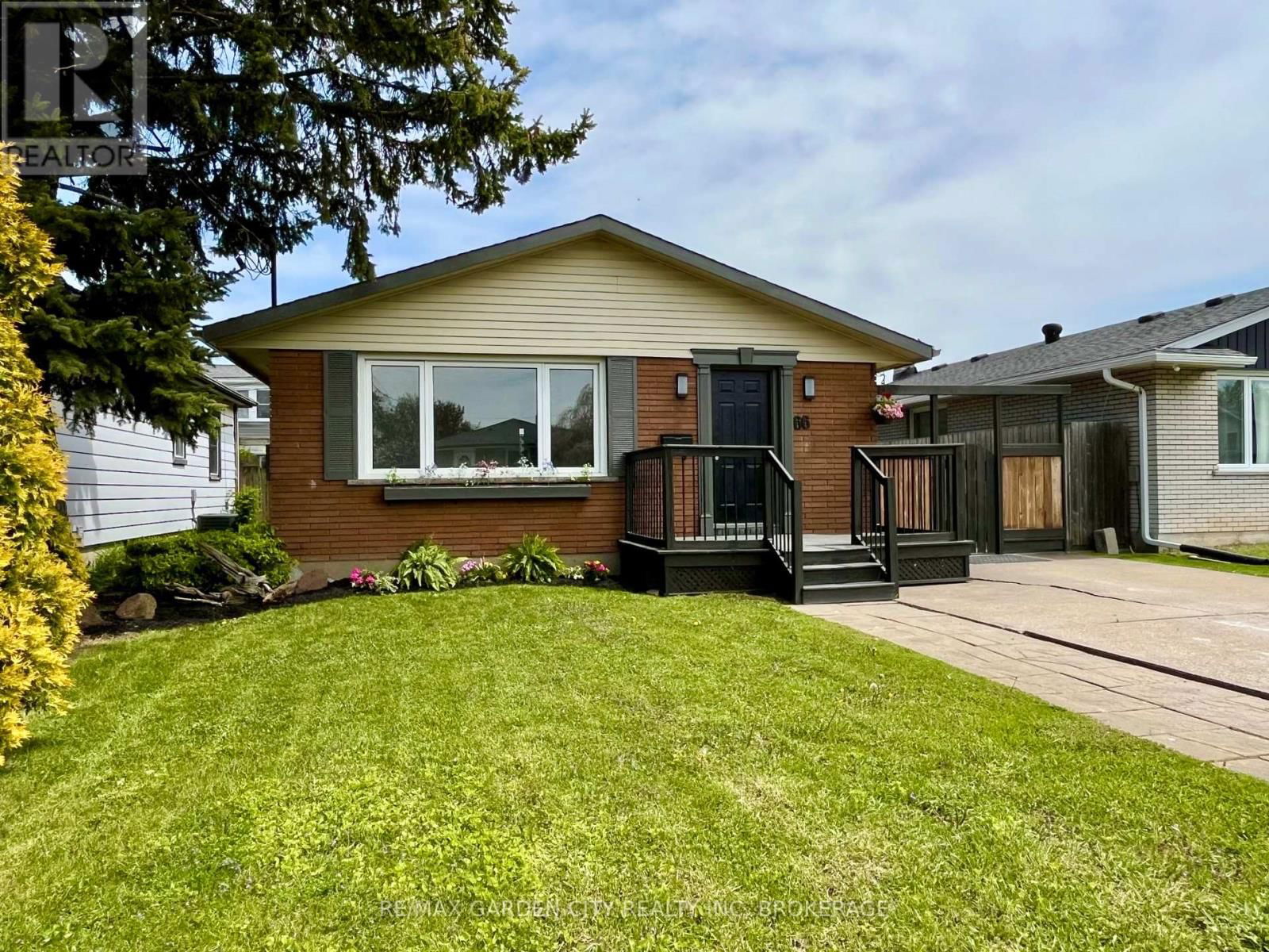 66 MARTIN STREET Image 1