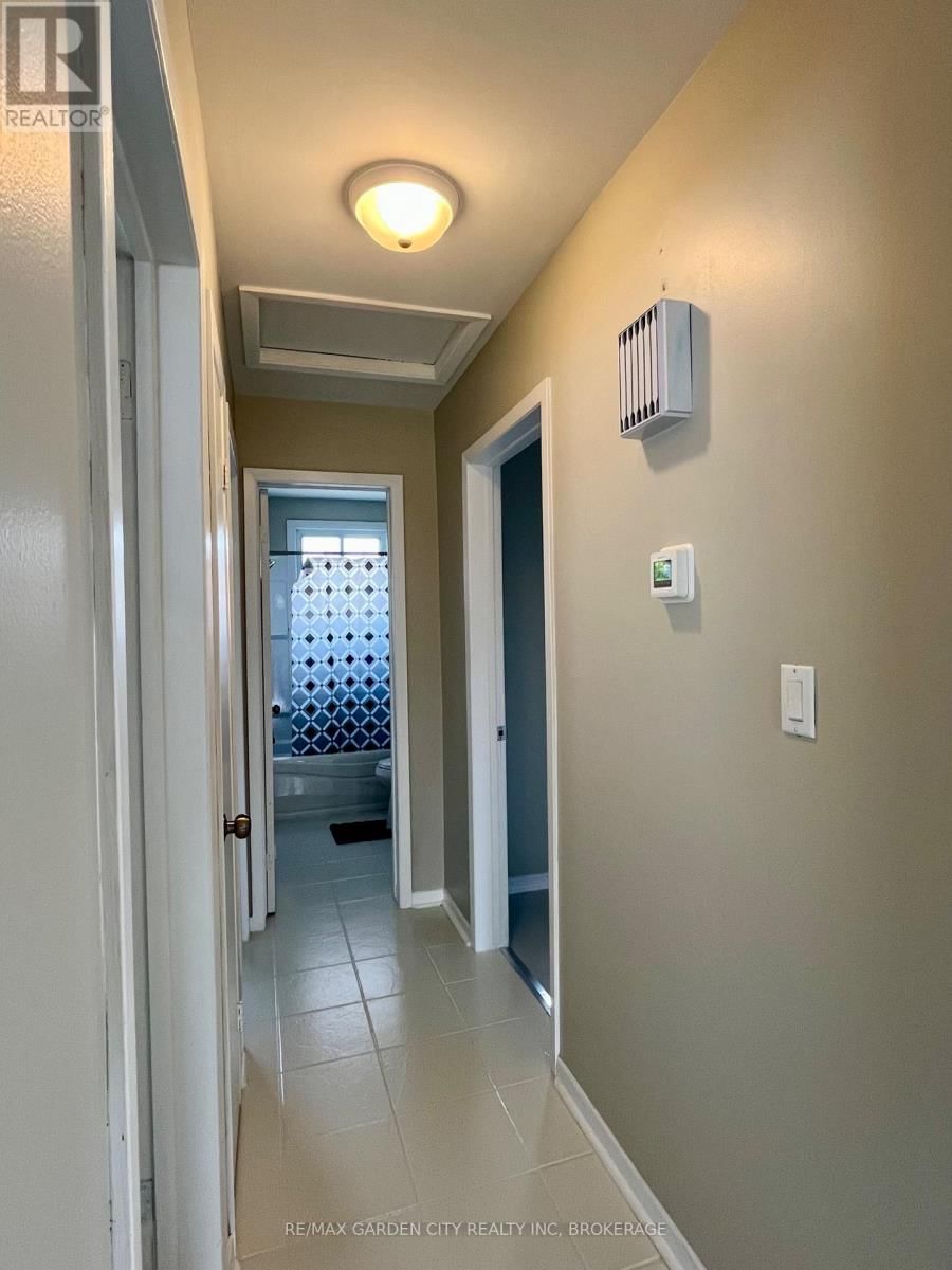 66 MARTIN STREET Image 14