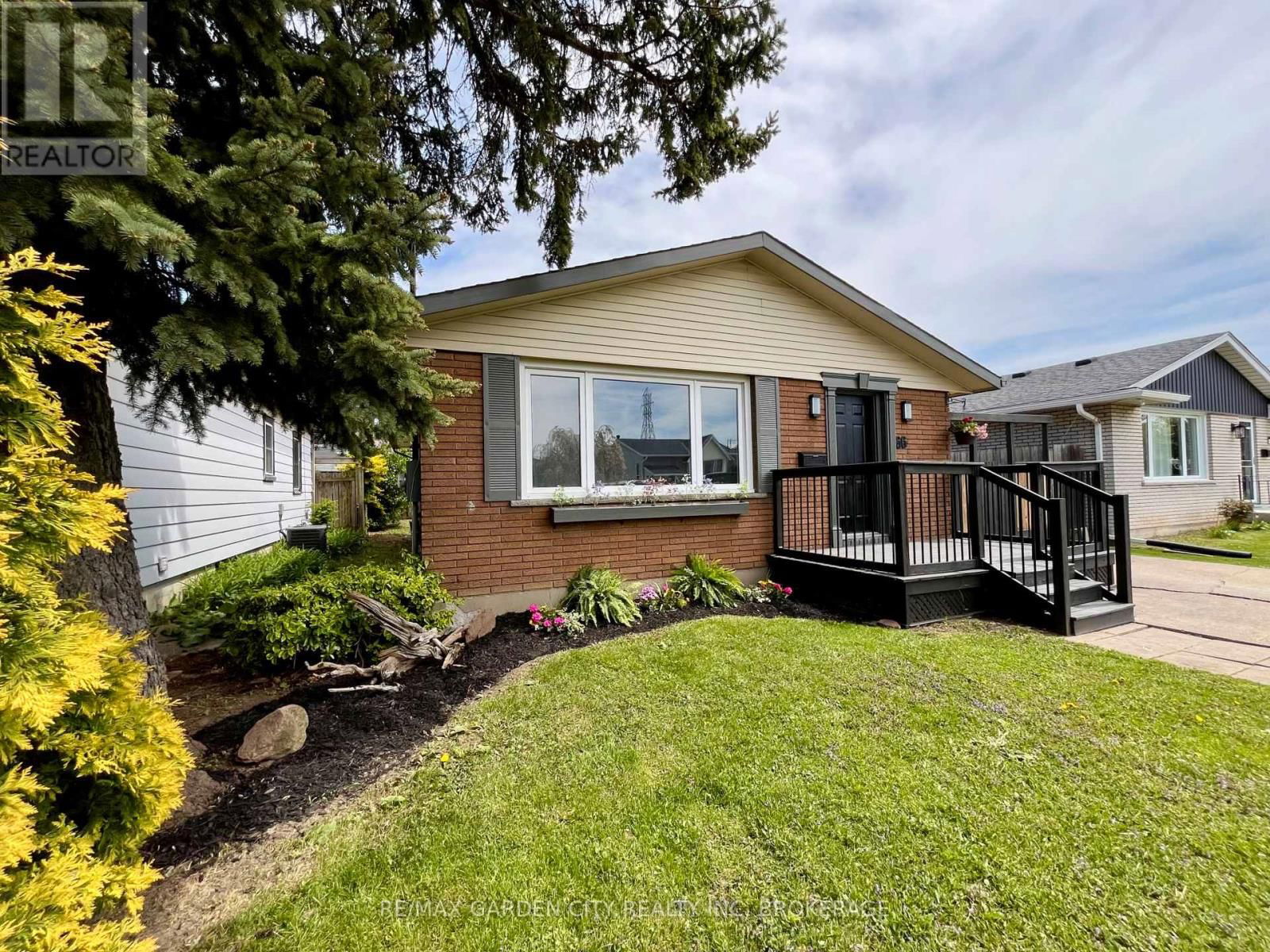 66 MARTIN STREET Image 2