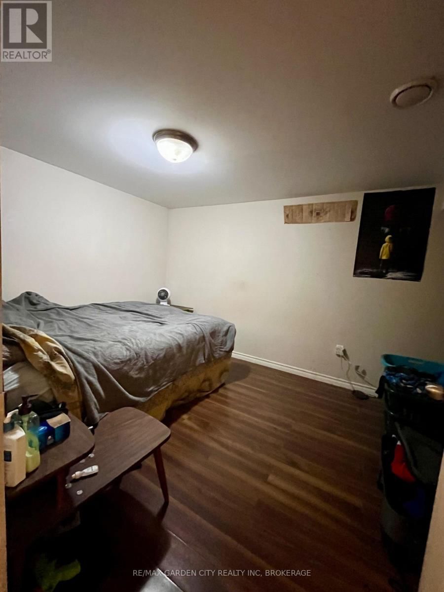 66 MARTIN STREET Image 29