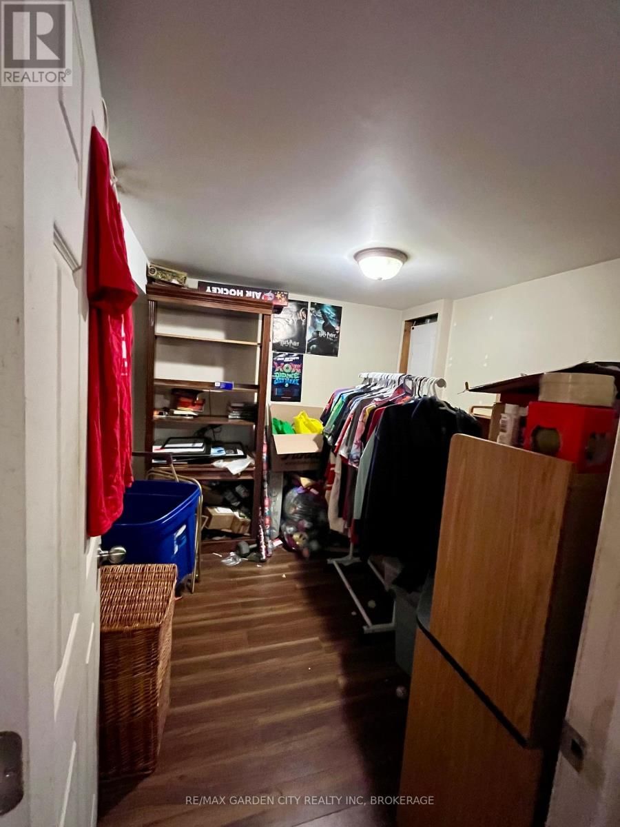 66 MARTIN STREET Image 30