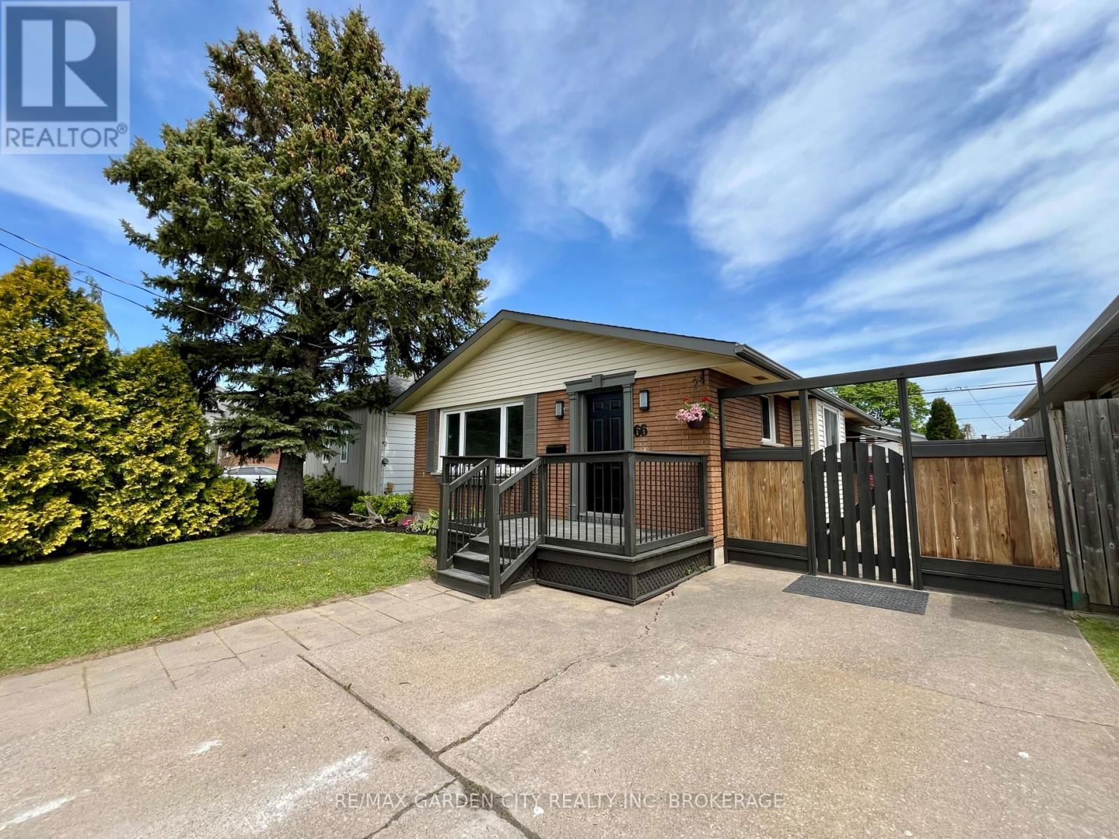 66 MARTIN STREET Image 39