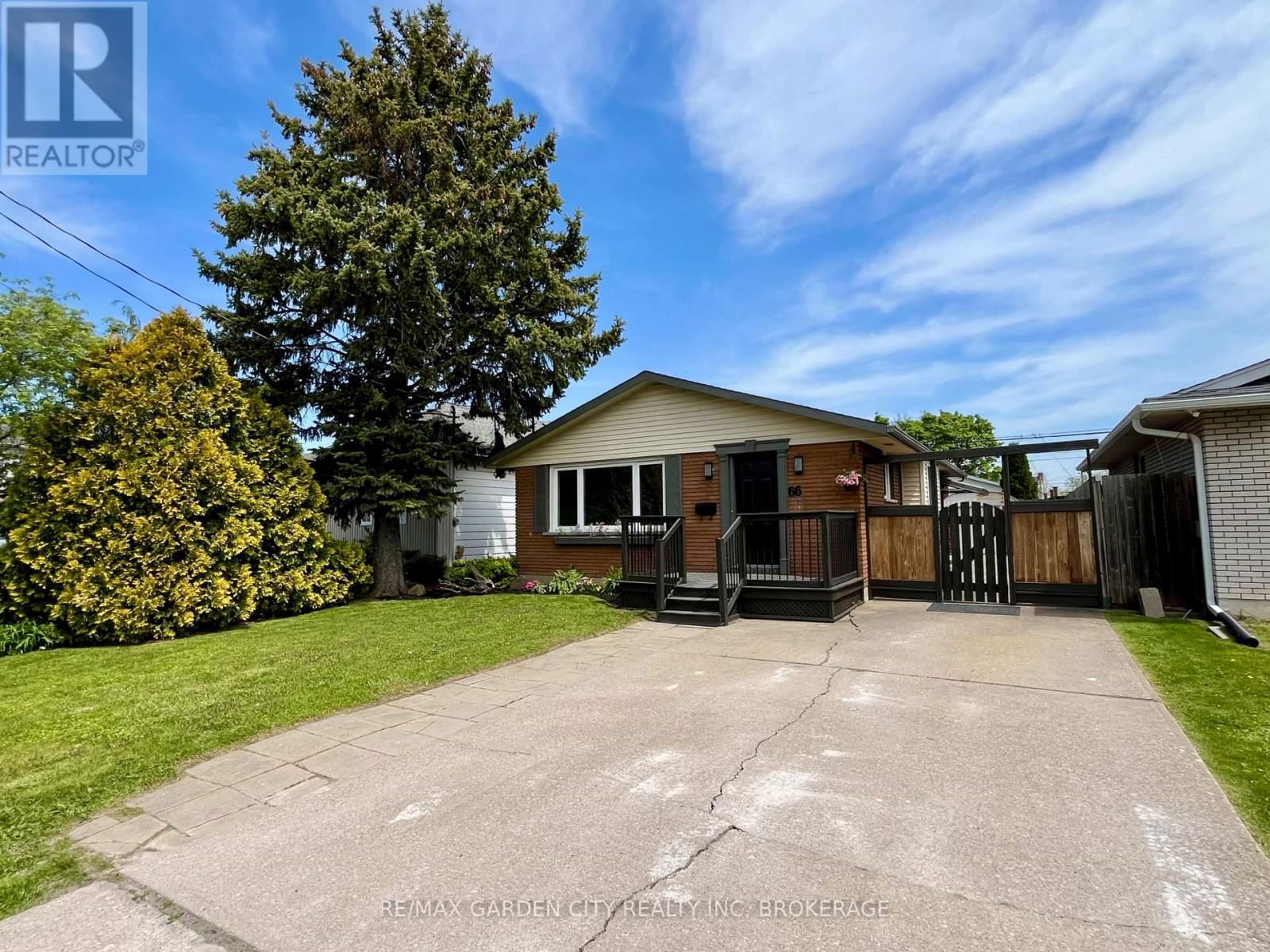 66 MARTIN STREET Image 4