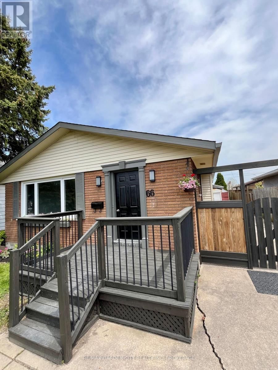66 MARTIN STREET Image 5
