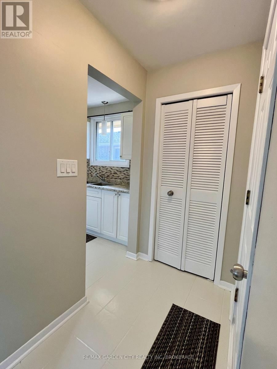 66 MARTIN STREET Image 6
