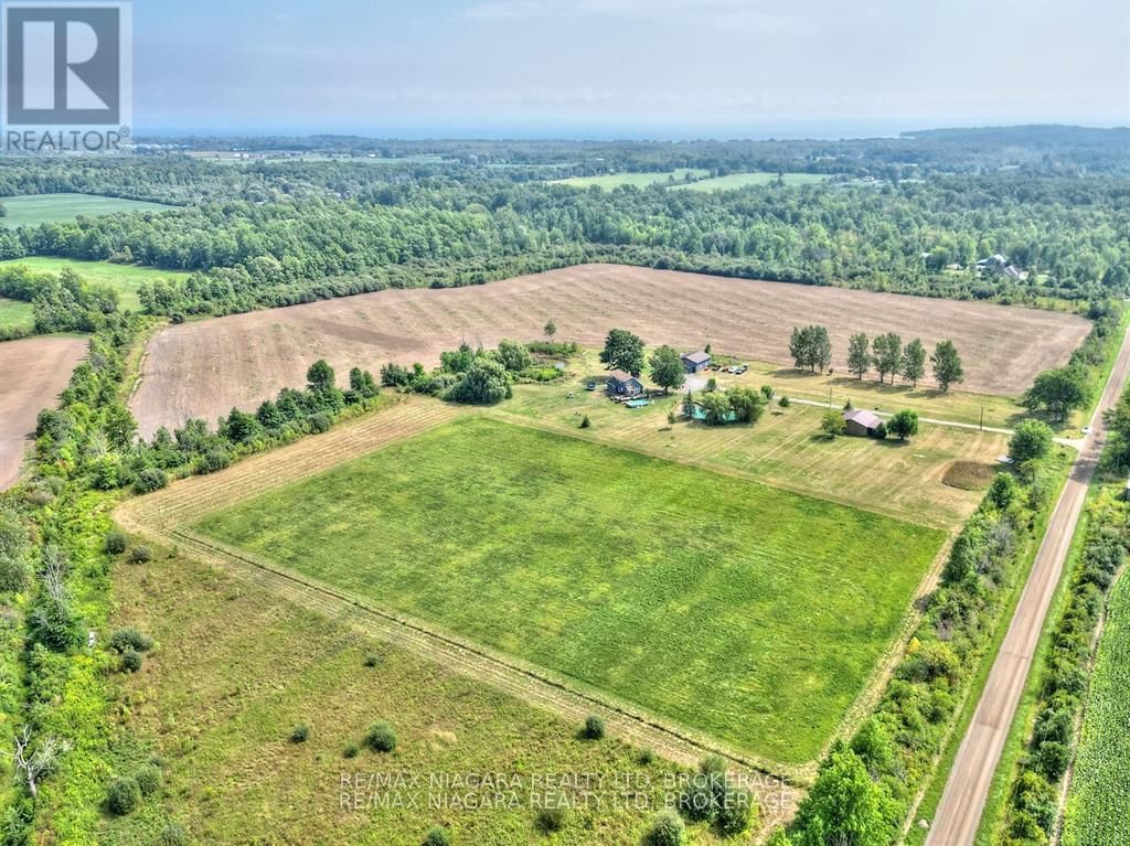 490 MATHEWS ROAD Image 1