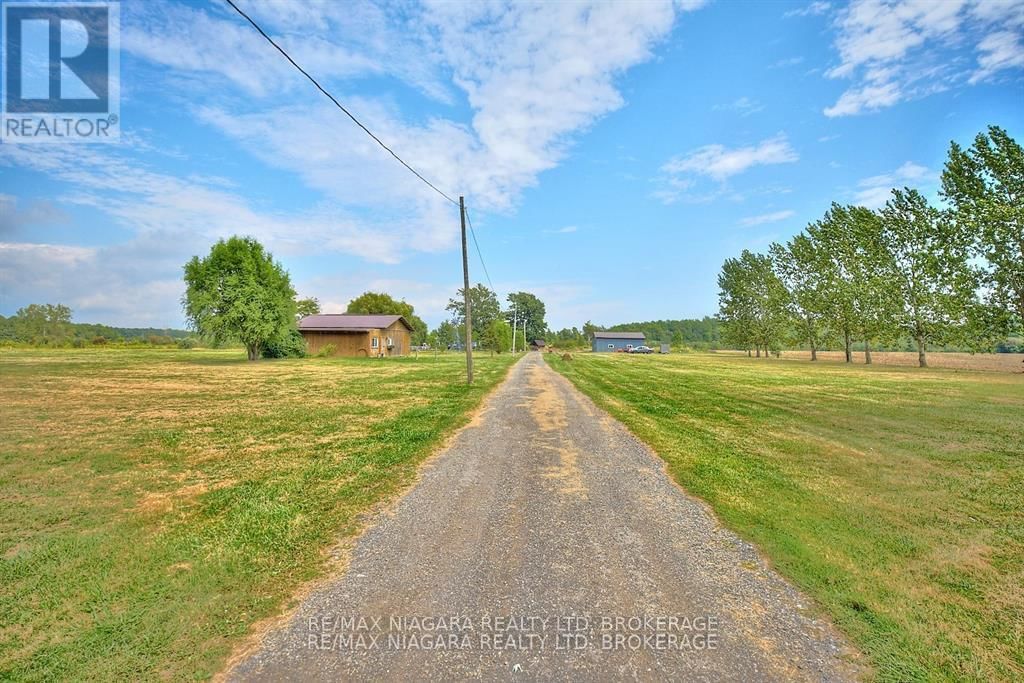 490 MATHEWS ROAD Image 11