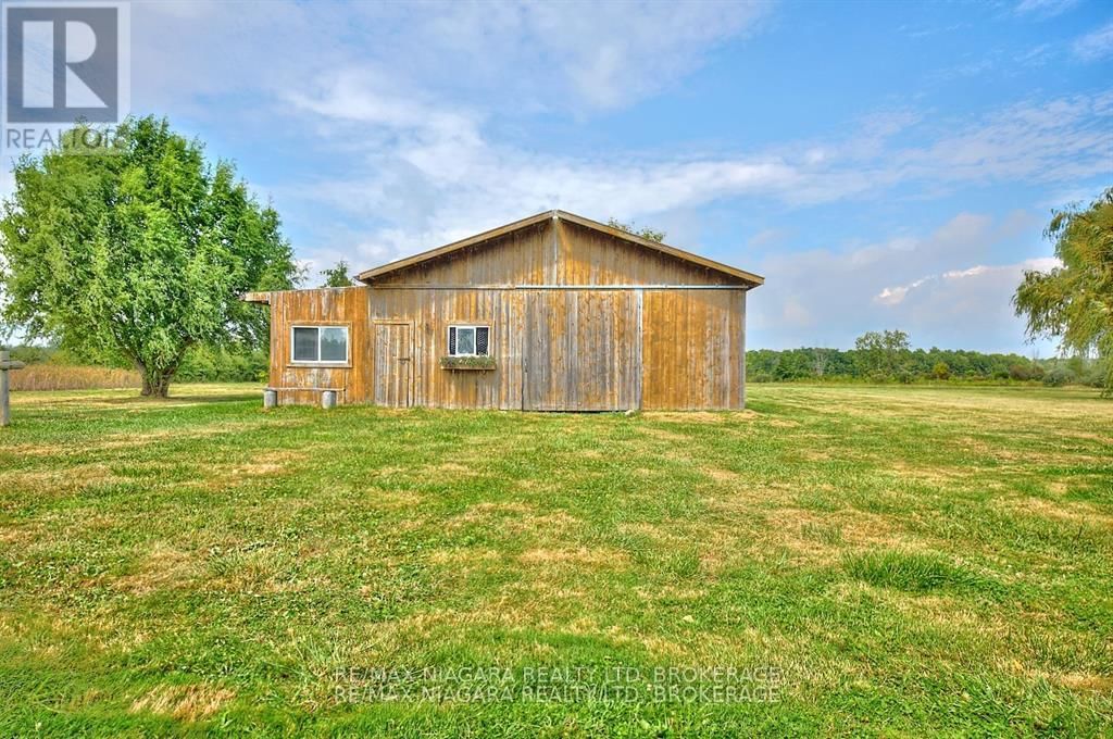 490 MATHEWS ROAD Image 12