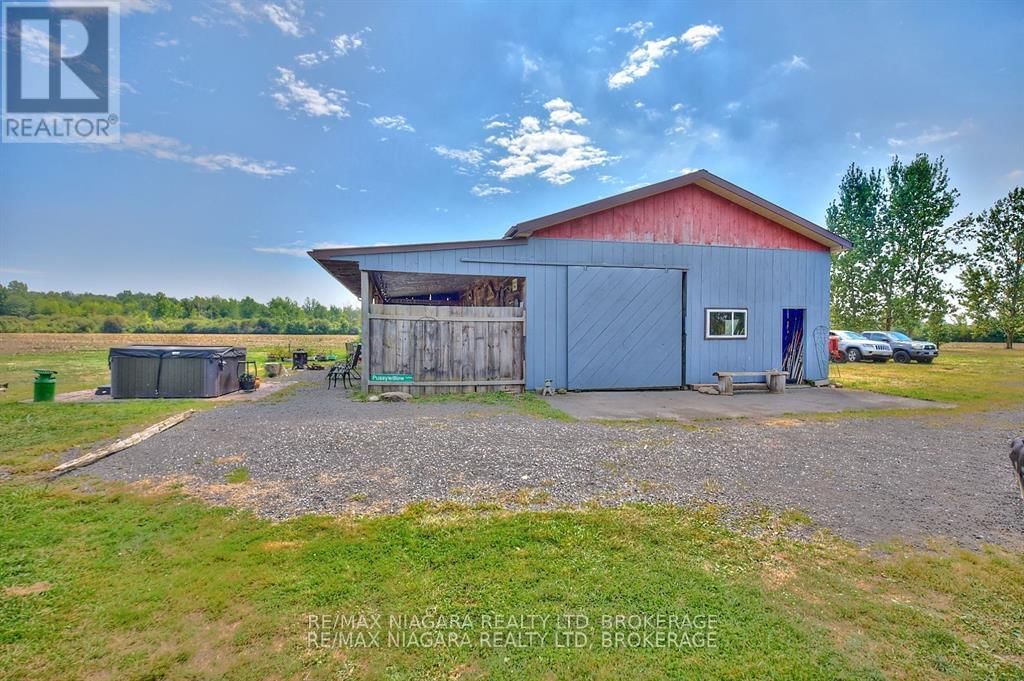 490 MATHEWS ROAD Image 13