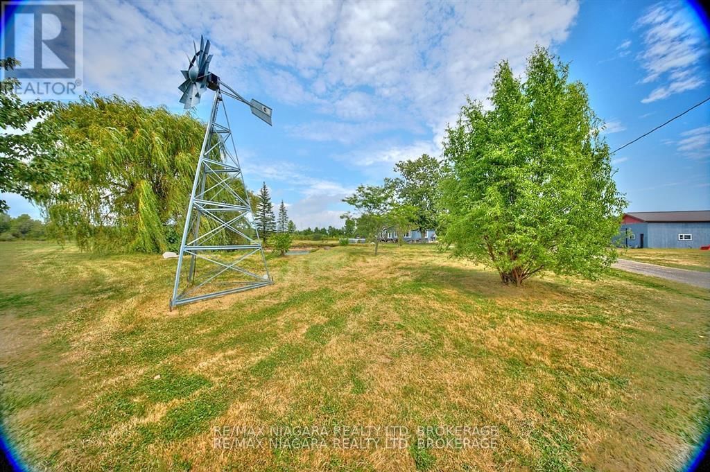 490 MATHEWS ROAD Image 14